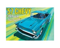 AMT 1/25 1957 Chevy Pepper Shaker