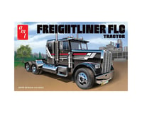 AMT 1/24 Freightliner FLC Semi Tractor