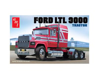AMT Ford LTL 9000 Semi Tractor