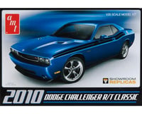 AMT 1/25 '10 Challenger R/T Classic