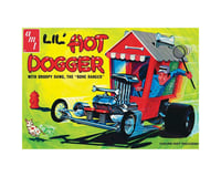 AMT 1/25 Li'l Hot Dogger Show Rod