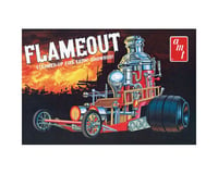 AMT 1:25 FLAMEOUT SHOW ROD