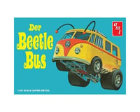 AMT Beetle Bus Volkswagon Van Show Rod "Nestle"