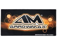 AM Arrowmax Pit Mat V2 (120x60cm)