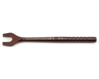 AM Arrowmax 5.5mm V2 Turnbuckle Wrench