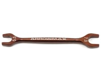AM Arrowmax Turnbuckle Wrench (5.5mm/7.0mm)