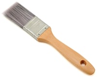 AM Arrowmax Large Cleaning Brush (Stiff)
