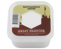 The Army Painter Sabbia Brown Battleground - 150ml Per Basette E Diorami Realistici