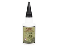 Army Painter The Army Painter SUPER GLUE