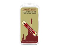 Army Painter The Army Painter MARKERLIGHT LASER POINTER