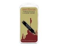 Army Painter The Army Painter TARGETLOCK LASER LINE