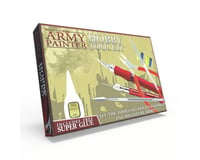 Army Painter The Army Painter HOBBY TOOL KIT