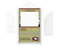 Army Painter The Army Painter WARPAINTS HYDRO PACK WET PALETTE