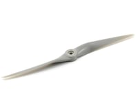 Competition Propeller, 9 x 6.0N
