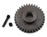Arrma Limitless Steel Mod1 Spool Gear (w/8mm Bore)