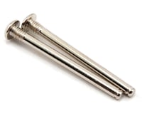 Arrma 2.5x29.5mm Screw Hinge Pin Set (2)