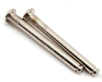 Arrma 3x29.5mm Screw Hinge Pin Set (2)