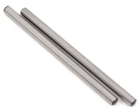 Arrma 4x67.5mm Lower Hinge Pin (2)