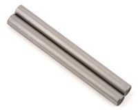 Arrma Upper Hinge Pin (2) (4x44.5mm)