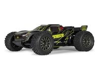 Arrma ARA311053 Pignone 13T Mod1 Safe-D5 In Metallo: Accessorio Di Ricambio Per Modelli RC - 2