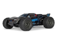Arrma ARA311053 Pignone 13T Mod1 Safe-D5 In Metallo: Accessorio Di Ricambio Per Modelli RC - 3