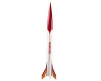 Aerotech 39" Initiator Rocket Kit