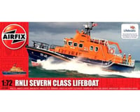 AIRFIX 1/72 Rnli Lifeboat