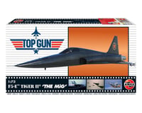 Airfix 1/72 Top Gun F-5E Mig