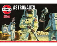 Airfix 1/76 Astronauts