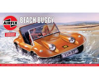 Airfix Beach Buggy