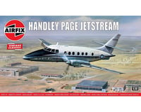 Airfix 1/76 Handley Page C10a Jetstream 3M