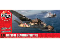 Airfix 1/72 Bristol Beaufighter Tf.X