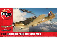 Airfix 1/48 Boulton Paul Defiant Mk.1