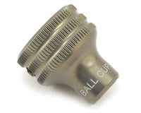 Team Associated Factory Team Ball Cup Wrench