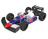Team Associated F28 1/28 Scale RTR Formula Car