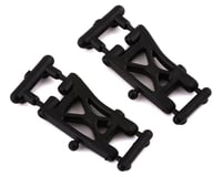 Team Associated Front and Rear Arms (18R)