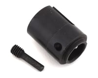 Team Associated Front or Rear Drive Input Cup Monster GT