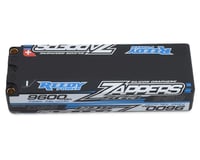 Reedy Zappers HV SG3 2S 85C LiPo Battery (7.6V/9600mAh)