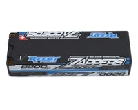 Reedy Zappers HV SG3 2S 115C LiPo Battery (7.6V/8200mAh)
