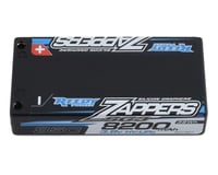 Reedy Zappers HV SG3 1S 85C LiPo Battery (3.8V/8200mAh)