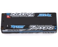 Reedy Zappers HV SG4 2S Low Profile 115C LiPo Battery (7.6V/6000mAh)