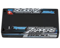 Reedy Zappers HV SG5 1S 90C LiPo Battery (3.8V/8800mAh)