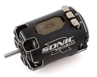 Reedy Sonic 540.DR Drag Racing Modified Brushless Motor (2.5T)