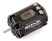 Reedy Sonic 540.DR Drag Racing Modified Brushless Motor (3.5T)