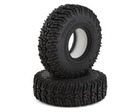 Element RC Enduro 1.9" PinSeeker Tires (2)