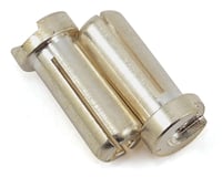 Reedy 5mm Low-Profile Bullet Connector (2)