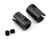 Team Associated Differential Outdrive Set (2)