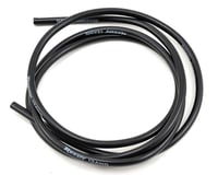 Reedy 13awg Pro Silicone Wire (Black) (1 Meter)