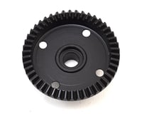 Team Associated RC8T3.1 Differential Ring Gear (46T)