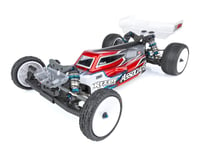 Team Associated RC10B6.4D Team 1/10 2WD Electric Buggy Kit 